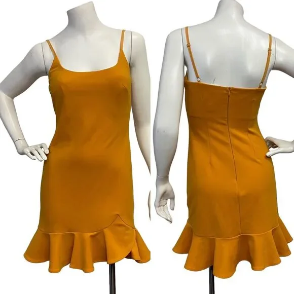 long yellow dresses for prom Yellow Long Prom Dress with Appliques Princess Formal Dress PSK194 US4 / Custom color